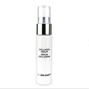 Dr. Brant Collagen Serum